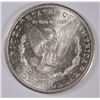 Image 2 : 1903 MORGAN SILVER DOLLAR, MS-64++ WHITE