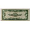 Image 2 : 1923 $1 SILVER CERTIFICATE XF/AU