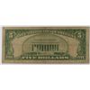 Image 2 : 1929 $5 NATIONAL (CHICAGO, IL)