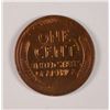 Image 2 : 1919-D LINCOLN CENT, MS-64 RB NICE SCARCE!