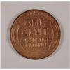 Image 2 : 1920-D LINCOLN CENT, MS-63 RB SCARCE