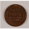 Image 2 : 1922-D LINCOLN CENT, MS-62 RB  NICE!