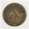 Image 2 : 1830 BUST HALF DIME VF-30