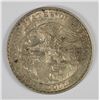 Image 2 : 1918 ILLINOIS (LINCOLN) COMMEN HALF DOLLAR AU/BU
