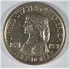 Image 2 : 1921 MISSOURI COMMEN HALF DOLLAR CH BU