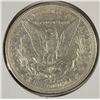 Image 2 : 1878 8 TF MORGAN DOLLAR VF