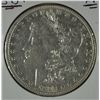 Image 1 : 1893 MORGAN DOLLAR XF