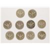 Image 2 : (10) BARBER QUARTERS (03, 02, 05, 05-S, 06-D, 07-D, 08-D, 08-O, 09, 09-D)