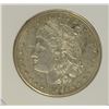 Image 2 : 1892-CC MORGAN DOLLAR PCI MS-61