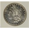 Image 2 : 1898 MORGAN DOLLAR PCI MS-63 DMPL