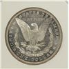 Image 3 : 1898 MORGAN DOLLAR PCI MS-63 DMPL