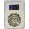 Image 4 : 1898 MORGAN DOLLAR PCI MS-63 DMPL