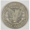 Image 2 : 1894-O MORGAN DOLLAR XF