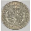 Image 2 : 1900-O/CC MORGAN DOLLAR AU