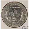 Image 2 : 1878 7TF MORGAN DOLLAR XF