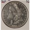 Image 1 : 1878 8TF MORGAN DOLLAR XF