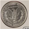 Image 2 : 1878 8TF MORGAN DOLLAR XF