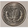 Image 2 : 1878 8TF MORGAN DOLLAR AU