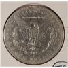 Image 2 : 1878-CC MORGAN DOLLAR FINE