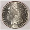 Image 1 : 1885-S MORGAN DOLLAR MS-64