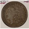 Image 1 : 1894-O MORGAN DOLLAR VG