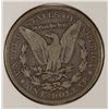 Image 2 : 1894-O MORGAN DOLLAR VG