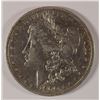 Image 1 : 1900-O/CC MORGAN DOLLAR VF