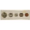 Image 2 : 1941 YEAR SET (UNC)