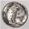 Image 2 : 1944-S WALKING LIBERTY HALF PCI MS-65