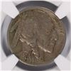 Image 2 : 1926-S BUFFALO NICKEL, NGC VF-20
