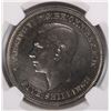 Image 2 : 1951 G.BRITAIN CROWN, FESTIVAL OF BRITON, NGC  PROOF LIKE