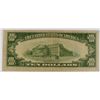 Image 2 : 1934 $10 SILVER CERTIFICATE (NORTH AFRICAN)