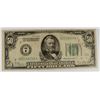 Image 1 : 1928 $50 FEDERAL RESERVE NOTE (REDEEMABLE IN GOLD)