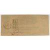 Image 2 : 1862 $100 CONFEDERATE STATES OF AMERICA NOTE