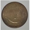 Image 2 : 1954 WASHINGTON/CARVER COMMEN HALF DOLLAR NGC MS-63