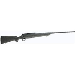 H-S Precision Pro-Series 2000 Bolt Action Rifle
