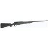 Image 1 : H-S Precision Pro-Series 2000 Bolt Action Rifle