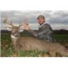 Image 1 : Ohio Whitetail Hunting Trip for 2