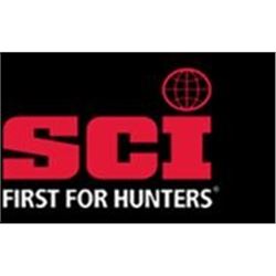 SCI Life Membership AND Mid-Michigan Chapter of SCI Lifetime Membership Combination