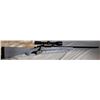 Image 1 : The Ghost” Custom Built Remington 700 BDL Rifle