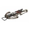 Image 1 : PSE Dream Season DNA Crossbow 26-30” Draw Length