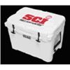 Image 1 : K2 Summit Series 70 Quart Cooler with SCI Logo