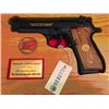 Image 1 : Beretta 92FS Defender