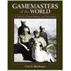 Image 1 : A Deluxe Edition of “Game Masters of the World”