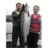 Image 1 : Salmon & Halibut fishing in Alaska