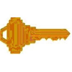 KEY ITEM #1 of 5 – Car or Truck Detail and Lunch