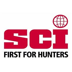 SCI – National, Life Membership Plus Spousal life Membership