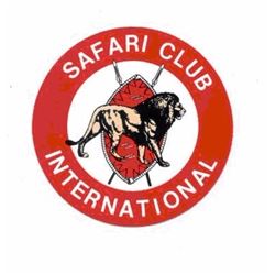 Northwest Chapter Life Membership