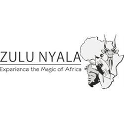 Six Day Photo Safari, South Africa