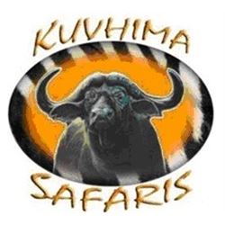 African Safari in Limpopo Province of South Africa